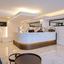 studio office for sale neapolis limassol 1735491 thumbnail 6384505