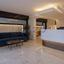 studio office for sale neapolis limassol 1735491 thumbnail 6384507