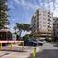 studio office for sale neapolis limassol 1735491 thumbnail 6384511
