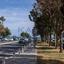 studio office for sale neapolis limassol 1735491 thumbnail 6384514