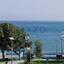 studio office for sale neapolis limassol 1735491 thumbnail 6384516