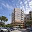 studio office for sale neapolis limassol 1735491 thumbnail 6384519