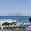 studio office for sale neapolis limassol 1735491 thumbnail 6384521