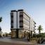 studio shop for sale agios athanasios limassol 1464491 thumbnail 5866983