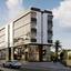 studio shop for sale agios athanasios limassol 1464491 thumbnail 5866985