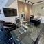 studio shop for sale nicosia municipality nicosia 8791491 thumbnail 16676925