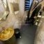 studio shop for sale nicosia municipality nicosia 8791491 thumbnail 16676928