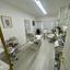 studio shop for sale nicosia municipality nicosia 8791491 thumbnail 16676932