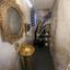 studio shop for sale nicosia municipality nicosia 8791491 thumbnail 16676954