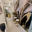 studio shop for sale nicosia municipality nicosia 8791491 thumbnail 16676955