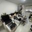 studio shop for sale nicosia municipality nicosia 8791491 thumbnail 16676956