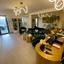 studio shop for sale nicosia municipality nicosia 8791491 thumbnail 16676961
