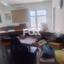 studio warehouse for rent ypsonas limassol 8758491 thumbnail 16551008