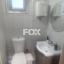 studio warehouse for rent ypsonas limassol 8758491 thumbnail 16551010