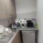 studio warehouse for rent ypsonas limassol 8758491 thumbnail 16551011
