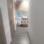 studio warehouse for rent ypsonas limassol 8758491 thumbnail 16551014