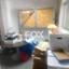 studio warehouse for rent ypsonas limassol 8758491 thumbnail 16551015