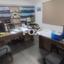 studio warehouse for rent ypsonas limassol 8758491 thumbnail 16551017