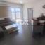 studio warehouse for rent ypsonas limassol 8758491 thumbnail 16551018