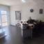 studio warehouse for rent ypsonas limassol 8758491 thumbnail 16551020