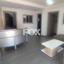 studio warehouse for rent ypsonas limassol 8758491 thumbnail 16551022