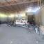 studio warehouse for rent ypsonas limassol 8758491 thumbnail 16551024