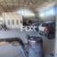 studio warehouse for rent ypsonas limassol 8758491 thumbnail 16551030