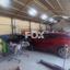 studio warehouse for rent ypsonas limassol 8758491 thumbnail 16551031