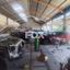 studio warehouse for rent ypsonas limassol 8758491 thumbnail 16551033