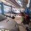 studio warehouse for rent ypsonas limassol 8758491 thumbnail 16551035