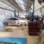studio warehouse for rent ypsonas limassol 8758491 thumbnail 16551036