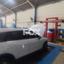 studio warehouse for rent ypsonas limassol 8758491 thumbnail 16551038