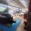 studio warehouse for rent ypsonas limassol 8758491 thumbnail 16551040