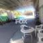 studio warehouse for rent ypsonas limassol 8758491 thumbnail 16551041