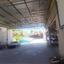 studio warehouse for rent ypsonas limassol 8758491 thumbnail 16551043