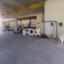 studio warehouse for rent ypsonas limassol 8758491 thumbnail 16551045