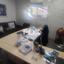 studio warehouse for rent ypsonas limassol 8758491 thumbnail 16551048