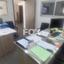 studio warehouse for rent ypsonas limassol 8758491 thumbnail 16551049