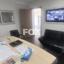 studio warehouse for rent ypsonas limassol 8758491 thumbnail 16551050