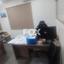 studio warehouse for rent ypsonas limassol 8758491 thumbnail 16551053