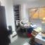 studio warehouse for rent ypsonas limassol 8758491 thumbnail 16551054