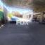 studio warehouse for rent ypsonas limassol 8758491 thumbnail 16551056