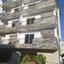 1 bedroom apartment for rent katholiki limassol 8442591 thumbnail 16339442