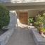 1 bedroom apartment for rent katholiki limassol 8442591 thumbnail 16339443