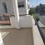1 bedroom apartment for rent katholiki limassol 8442591 thumbnail 16339444