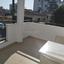 1 bedroom apartment for rent katholiki limassol 8442591 thumbnail 16339445
