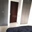1 bedroom apartment for rent katholiki limassol 8442591 thumbnail 16339446