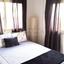 1 bedroom apartment for rent katholiki limassol 8442591 thumbnail 16339447