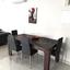 1 bedroom apartment for rent katholiki limassol 8442591 thumbnail 16339448