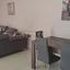 1 bedroom apartment for rent katholiki limassol 8442591 thumbnail 16339449